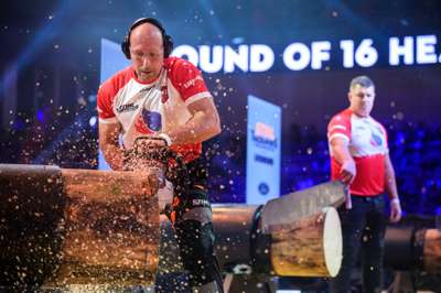 Timbersports_WCH2022_Groenwald_MS_9435.jpg