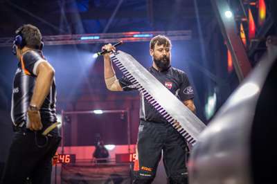 TIMBERSPORTS_AUT_CH_21_LAIER_AA_9888.jpg