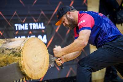 Timbersports_WCH25_GBR_PP_9580.jpg