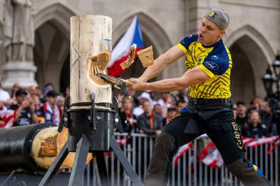 Timbersports_WT2022_SVAN_JM_7393.jpg
