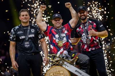 Timbersports_WCH24_Hodges_DA_6020.jpg