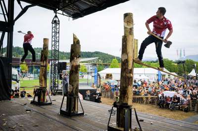 Timbersports_Swiss_Pro_CS_SM_8140.jpeg