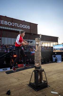 Timbersports_WT2023_Groenwald_MS_6111.jpg