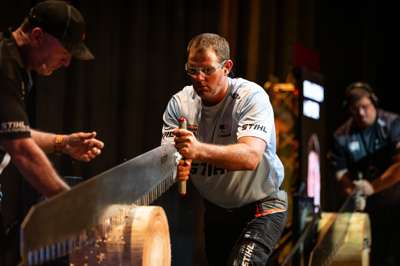 STIHL CAIRNS 076.jpg