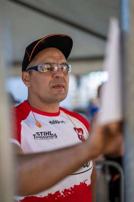 Timbersports_ET2022_Dubicki_AA_9200.jpg