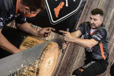 TIMBERSPORTS_NED_BENELUX2021_DOST_MS_2704.jpg