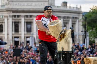 Timbersports_WT2022_Dubicki_JM_8133.jpg