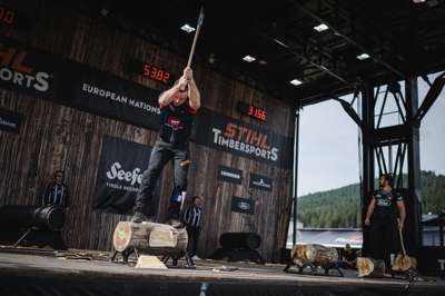 Timbersports_ENC2023_Rousselle_SM_1607.jpg