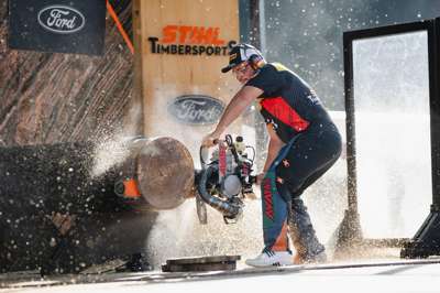 Timbersports_GCH2024_Martin_AA_4525.jpg