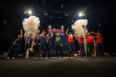 Timbersports_WCH24_FRA_JM_2202.jpg