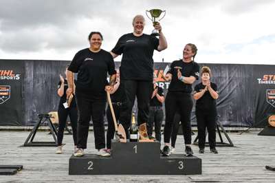 220312Timbersports_058.jpg
