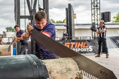 Timbersports_GBR_RCH_2025_Chris Bell and Archie Comrie Single Buck_28.jpg