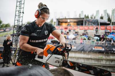 Timbersports_IWC2024_Paterson_SM_7451.jpg
