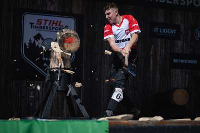 Timbersports_ENC2022_Groenwald_AA_3449.jpg