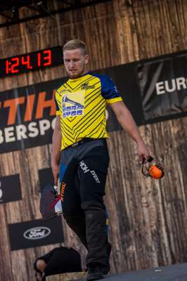 Timbersports_ET2022_Hansson_JM_5869.jpg