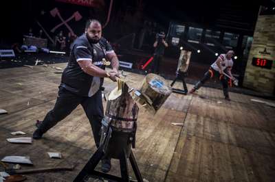 STIHL TIMBERSPORTS World Championship_New Zealand vs Poland .jpg