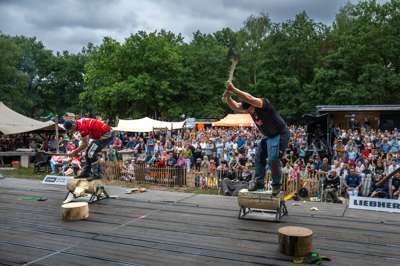 Timbersports_ET_Martin_MS_9092.jpg