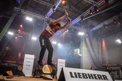 TIMBERSPORTS_WC21_LENTZ_AS_4753.JPG