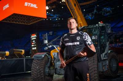 Timbersports_WCH24_Jordan_PP_5095.jpg