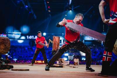 Timbersports_WCH2022_Lierhagen_AA_4589.jpg