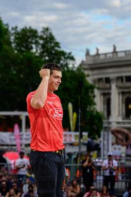 Timbersports_WT2022_Reinhard_MS_1296.jpg