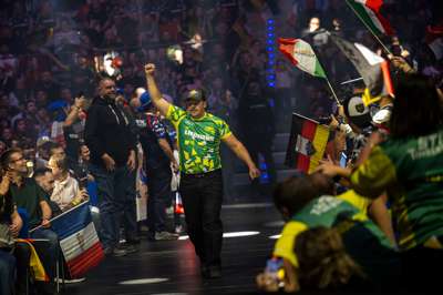 Timbersports_WCH2023_Head_JM_6091.jpg