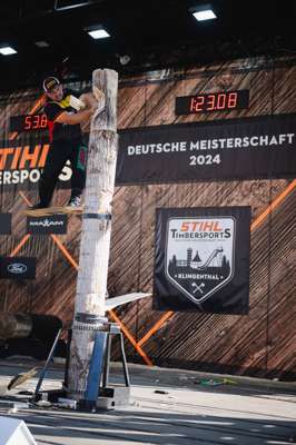 Timbersports_GCH2024_Martin_AA_0353.jpg