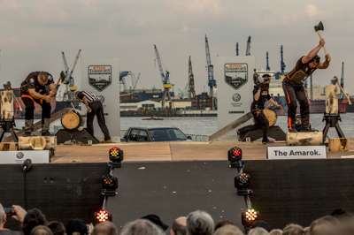STS_CT_NZL_DG_8320.jpg