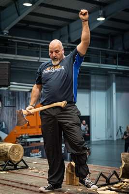 STS British Championship 2021 Pros-17.jpg