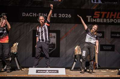 STS_DACH_SCHLADMING_20260830_c_Sebastian_Marko_Photography_2468.jpg