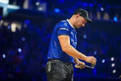 Timbersports_WCH25_Perrin_PP_4642.jpg