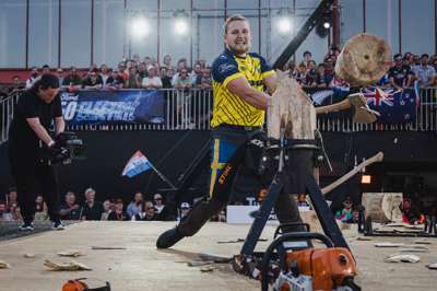 Timbersports_WT2023_Hansson_AA_9045.jpg