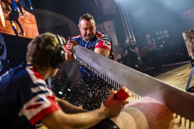 TIMBERSPORTS_WCH19_GBR_SM_11213.jpg
