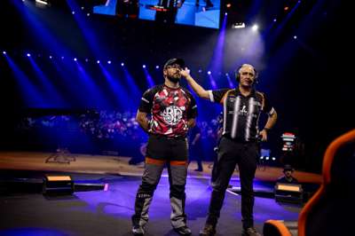 Timbersports_WCH24_Cumberland_DA_2297.jpg