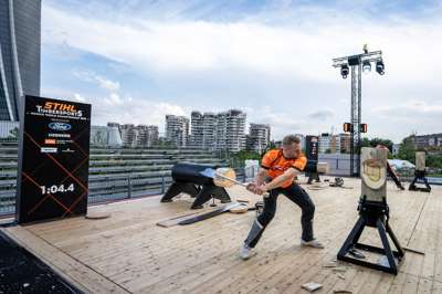 Timbersports_WT2024_Knol_MS_9670.jpg
