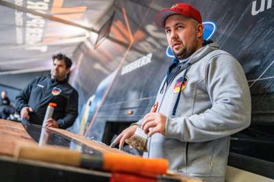 Timbersports_WCH2023_Martin_MS_5766.jpg