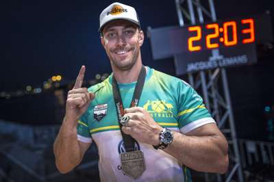 STS_CT_AUS_SM_0319.jpg