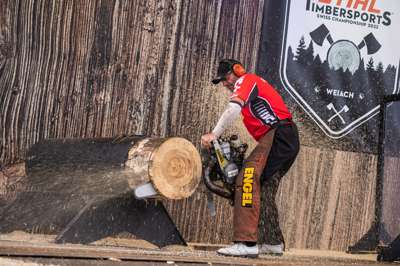 Timbersports_SC2022_Geissler_SM_8164.jpg