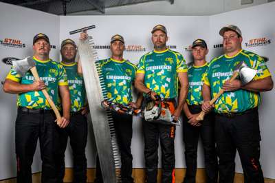 Timbersports_WCH2023_AUS_JM_3249.jpg