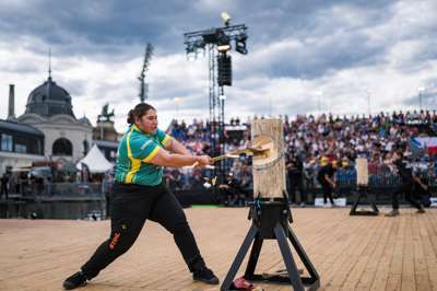 Timbersports_WWCH_Barrett_AA_8941.jpg