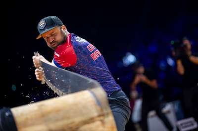 Timbersports_WCH24_Morris_DA_7960.jpg