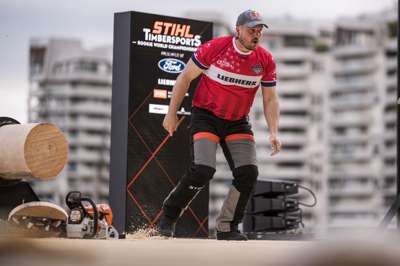 Timbersports_WT2024_Cogar_SM_2697.jpg