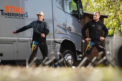 Timbersports_SNC24_Svan_AA_6210.jpg