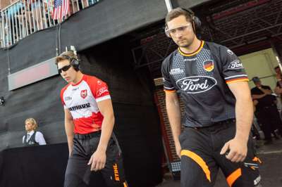 Timbersports_WT2023_Anthofer_DA_5904.jpg