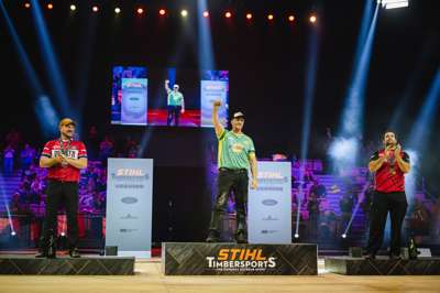 Timbersports_WCH2022_De_Losa_AA_8916.jpg