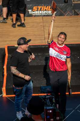 Timbersports_WT2023_Lavoie_DA_4384.jpg