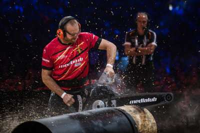 Timbersports_WCH2023_Martens_SM_6379.jpg