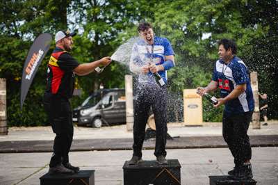 STIHL_TIMBERSPORTS_FTC_Podium_Pros.jpg