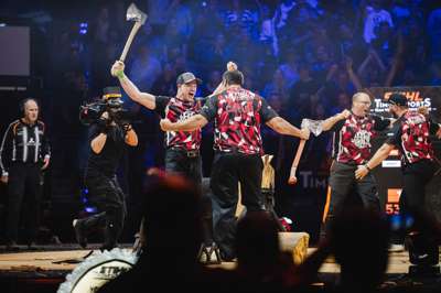 Timbersports_WCH2023_CAN_AA_1031.jpg