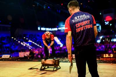 Timbersports_WCH2022_Penlington_MS_0557.jpg